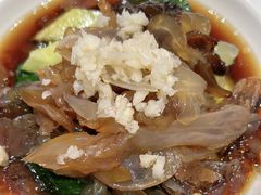 -洲晓鲜·舟山海鲜大排档(朱家尖风景区店)