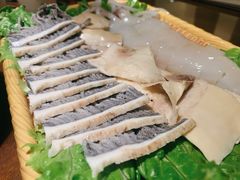 -马头巷·食景园(苏州总店)