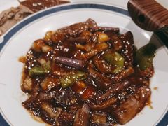 -津沽小院(天津之眼店)