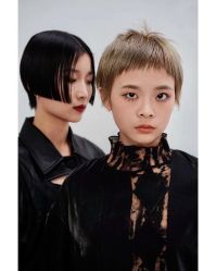 -阿玛仕