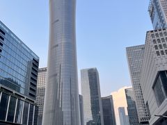 -深圳湾万象城(南山店)