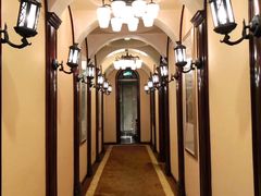 -荣府宴(南阳路店)