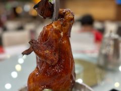 -绿雅居原生态农庄(小涌店)