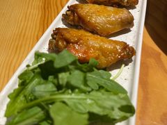 -TIAGO HOME KITCHEN(王府中环店)