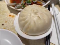 -群乐饭店(滨安路店)