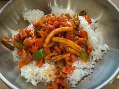 -全州拌饭馆(龙源西街店)
