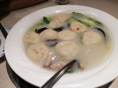 -老廣食堂(区庄店)