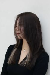 -Kraemer Paris苏豪路易士·嘉玛发廊