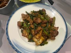 -上海华凯华美达广场酒店