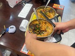 -周成芝螺蛳粉(人和店)