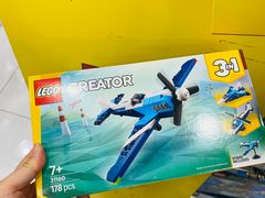 -TOYSRUS玩具反斗城(南通万象城店)