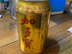 -大城·烧烤海鲜大排档(台东店)