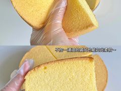 -王森咖啡西点烘焙培训(上海名厨中心店)