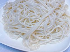 -兄弟龙虾(胜太路总店)