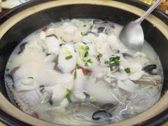 -宾湖农庄·农场特色(太湖龙之梦店)