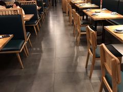 大堂-7017浙菜•建德味(中财店)