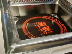 -渡娘火锅(大兴大悦春风里店)