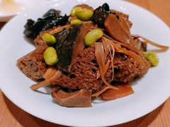 -鼎泰丰(德基广场店)