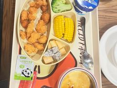 -首秀·四川料理(星耀101店)