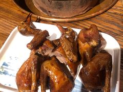 -十六蒲(桂林路店)