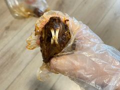 招牌麻辣兔头-宋三姐老妈兔头(双流总店)