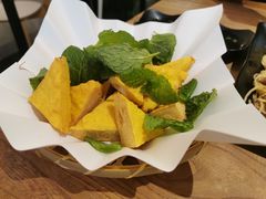-花二家·生活馆(六运小区店)