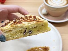 -tuan woodfire kitchen(锦绣坊店)