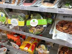 -全家便利店(星湖街店)