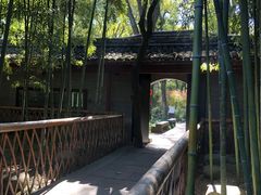-天一阁博物院