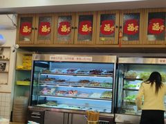 -脑馋粉儿(三里屯店)