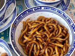 -广信牛奶甜品世家(万象城店)