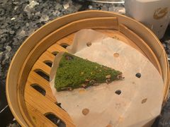 -一席地·本地鸡窝·杭帮鸡火锅(萧山银隆百货店)
