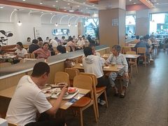 -7+7私家饭堂(人民路店)