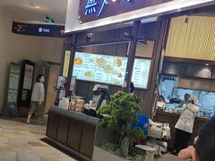 -無夕·小笼(大东方百货店)