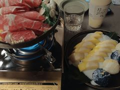 -像素研食The pixlab (皮市街店)
