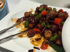 -映像威海·海鲜味道(市区店)