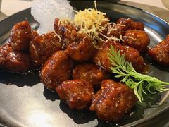 -荟廷·晶萃(陆家嘴尚悦湾店)