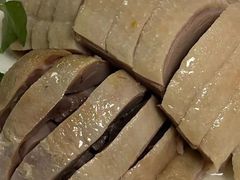 -童福兴·南京菜(老门东店)