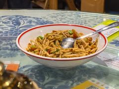 -柴火农家·江西赣南菜(土华店)