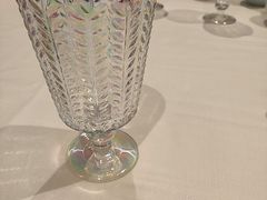 -北京全聚德(王府井店)