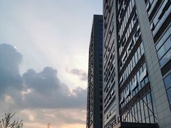 -苏州工业园区奥特莱斯亚朵酒店