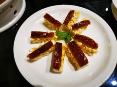 -阿庄新豫菜(通泰路店)