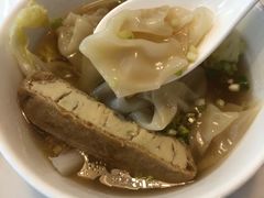 -苏州平江万达广场美居酒店