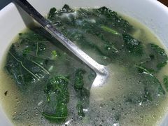 -张氏父子常德肠子馆(贺龙店)