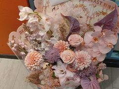 -写庭·鱼鲜川菜·宴请(铁像寺水街店)