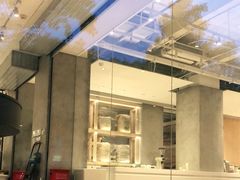 -% Arabica阿拉比卡咖啡烘焙工坊