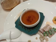 -千灯盛汇·头牌粤菜(致越优城店)