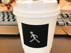 -常识咖啡common sense(春熙路店)