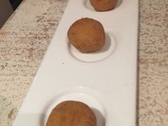 -Carmen卡门西班牙餐厅