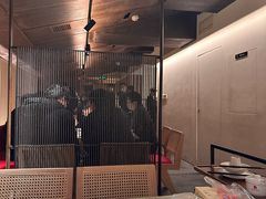 -锦城印象火锅(天府三街店)